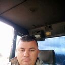  ,   , 46 ,     , 
