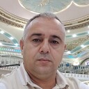 ���������� �����-���������, ���� ������� �����, 43 ����, ������������ ��� ����� � ���������