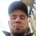 ���������� ������, ���� ������� �������, 44 ����, ������������ ��� ������, ����� � ���������, c�������� ���������