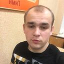 ���������� �����, ���� ����� �������, 25 ���, ������������ ��� ������, ����� � ���������, c�������� ���������, ���������