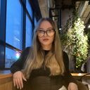 ���������� �����, ���� ������� �����, 18 ���, ������������ ��� ������, ����� � ���������