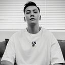  ,   , 24 ,   ,   , c 