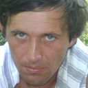 ���������� �������-�����, ���� ������� Pachalia, 44 ����, ������������ 