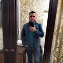  ,   , 31 ,   ,   , c , 