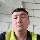  ,   Fayzullo, 30 ,   c 