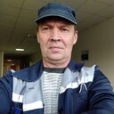  ,   , 61 ,   , 