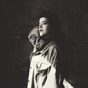 ���������� �����-���������, ���� ������� �����, 29 ���, ������������ ��� ������, ����� � ���������