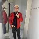  ,   Daniil, 25 ,   ,   , c , 