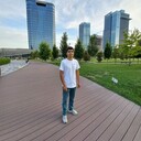  ,   Bekhruz, 35 ,   ,   