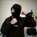  ,   Pavlik, 39 ,   ,   , c 