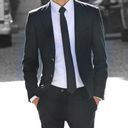 ���������� ������, ���� ������� Raull, 35 ���, ������������ ��� ������