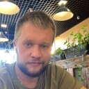  -,   , 33 ,   ,   