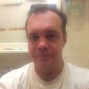  ,   , 51 ,   ,   , c 