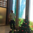 ���������� ���������, ���� ������� Ali, 33 ����, ������������ ��� ������, ����� � ���������