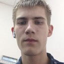 ���������� ����-���������, ���� ����� �������, 20 ���, ������������ ��� ����� � ���������, c�������� ���������