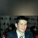 ���������� ������, ���� ������� �����, 39 ���, ������������ ��� ������, ����� � ���������, c�������� ���������