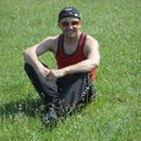 ���������� �������, ���� ������� Jokei, 45 ���, ������������ 