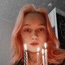 ���������� ������, ���� ������� ������, 24 ����, ������������ ��� ������, ����� � ���������