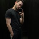 ���������� �����, ���� ������� ����, 35 ���, ������������ ��� ������, ����� � ���������