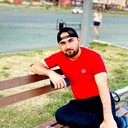 ���������� ���������, ���� ������� ������, 37 ���, ������������ ��� ������, ����� � ���������, c�������� ���������