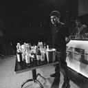 ���������� �����, ���� ������� Serega, 34 ����, ������������ ��� ������, ����� � ���������, c�������� ���������