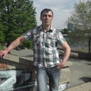 ���������� ���������, ���� ������� ������, 44 ����, ������������ ��� ������, ����� � ���������, c�������� ���������