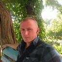  ,   Dmitry, 35 ,   ,   