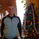  ,    , 50 ,   