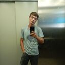  ,   Sulejman, 22 ,     , c 