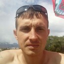 ���������� ������, ���� ������� �����, 39 ���, ������������ ��� ����� � ���������, c�������� ���������, ���������