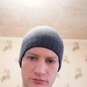 ���������� ����� �������, ���� ������� ����, 35 ���, ������������ ��� ������, ���������