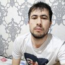 ���������� �������, ���� ����� Umar, 25 ���, ������������ ��� ������, ����� � ���������