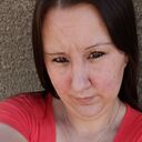 ���������� ������, ���� ������� ����, 31 ���, ������������ ��� ������, ����� � ���������