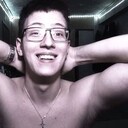  ,   , 18 ,   ,   