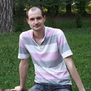 ���������� �����-���������, ���� ������� ������, 38 ���, ������������ ��� ������, ����� � ���������, c�������� ���������