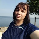  -,   , 32 ,   ,   