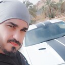 ���������� Duma, ���� ������� Aslan, 40 ���, ������������ ��� ������, ����� � ���������