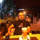 ���������� ��������, ���� ������� ��������, 41 ���, ������������ ��� ������, ����� � ���������