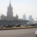 ���������� ������, ���� ������� ˸��, 36 ���, ������������ ��� ������, ����� � ���������, c�������� ���������