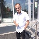  ,   , 56 ,   ,   , c 