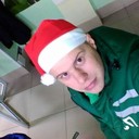 ���������� �������, ���� ������� ���������, 40 ���, ������������ ��� ������, ����� � ���������, c�������� ���������