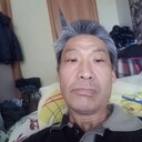  ,   , 51 ,   ,   