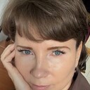 ���������� �����������, ���� ������� ����������, 50 ���, ������������ ��� c�������� ���������