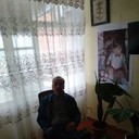 ,   , 80 ,   ,   , c 
