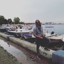 ���������� ����, ���� ������� Niko, 28 ���, ������������ ��� ������, ����� � ���������, c�������� ���������