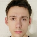 ���������� �����-���������, ���� ������� ����, 27 ���, ������������ ��� ������, ����� � ���������