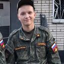 ���������� ������, ���� ����� ������, 24 ����, ������������ ��� ������, ����� � ���������