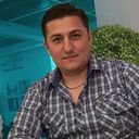 ���������� ����, ���� ������� Perviz, 42 ����, ������������ ��� ������, ����� � ���������, c�������� ���������, ���������