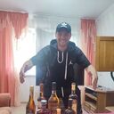 ���������� ������, ���� ������� ����, 35 ���, ������������ ��� ������, ����� � ���������