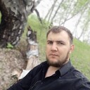 ���������� ����������, ���� ������� ������ �����, 40 ���, ������������ ��� ������, ����� � ���������, c�������� ���������